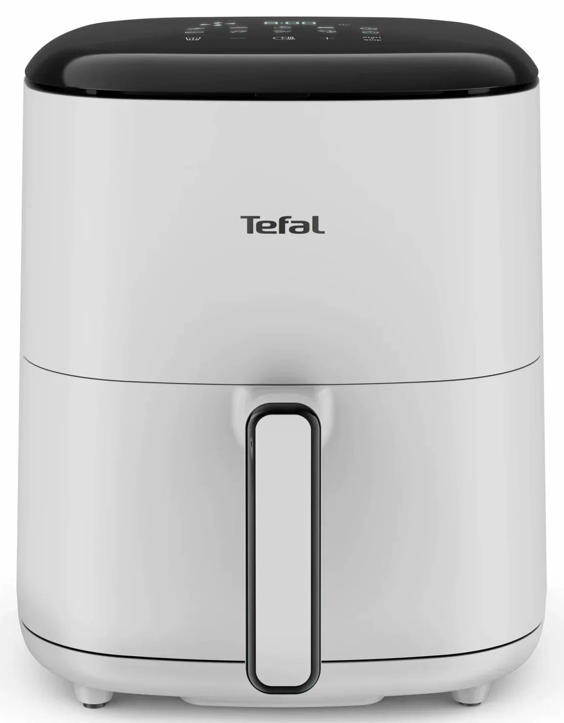 Уцінка - Мультипіч Tefal EY245GE0 EASY FRY POP