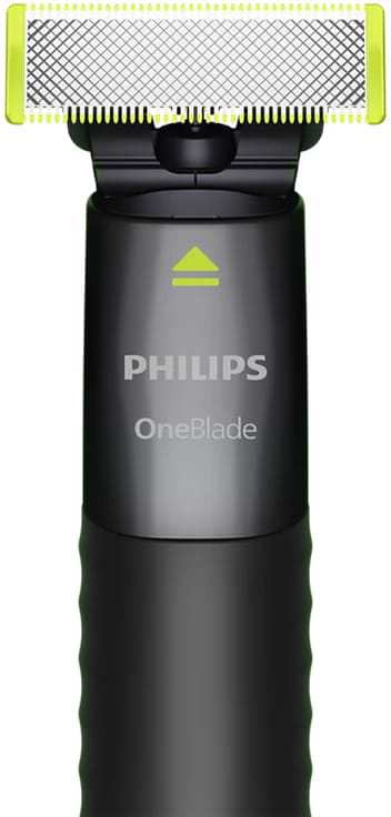 Фото - Тример універсальний Philips MG9531/15 серії 9000 (15-в-1)