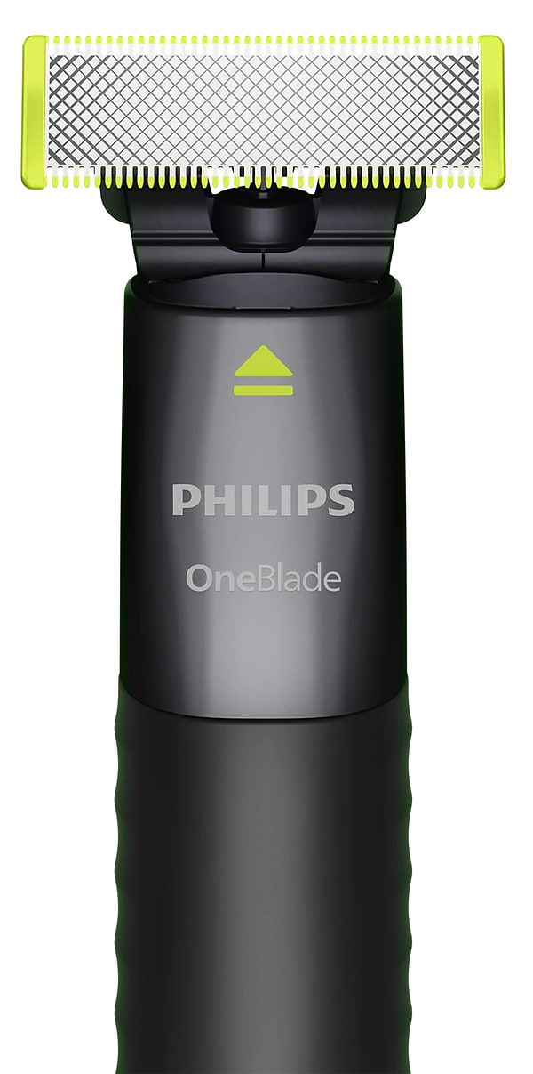 Фото - Триммер универсальный Philips MG9556/15 серии 9000 (19-в-1)