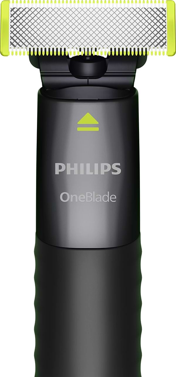 Фото - Триммер универсальный Philips MG9558/15 серии 9000 (20-в-1)
