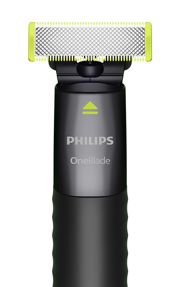 Фото - Тример універсальний Philips MG9535/15 серії 9000 (17-в-1)