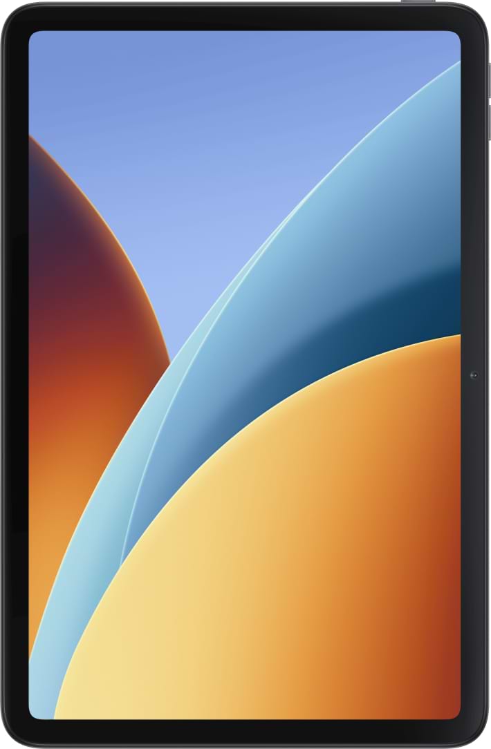 Уцінка - Планшет Xiaomi Redmi Pad 2 9.7 WiFi 4/128GB Graphite Gray (VHU6965EU)