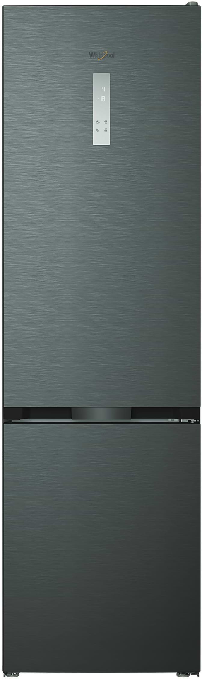 Уцінка - Холодильник Whirlpool WHK 26413 XBR6EA1