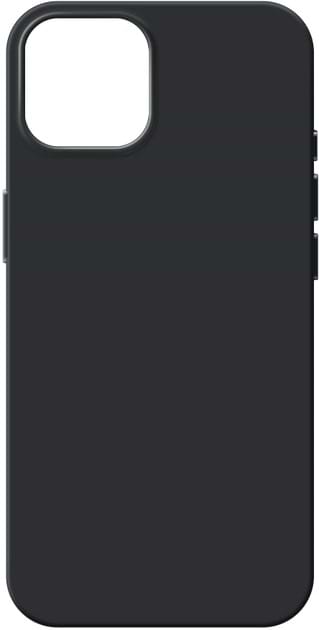 Чехол для смартфона Armorstandart ICON2 MagSafe for Apple iPhone 15 Black (ARM72729) - Фото 1
