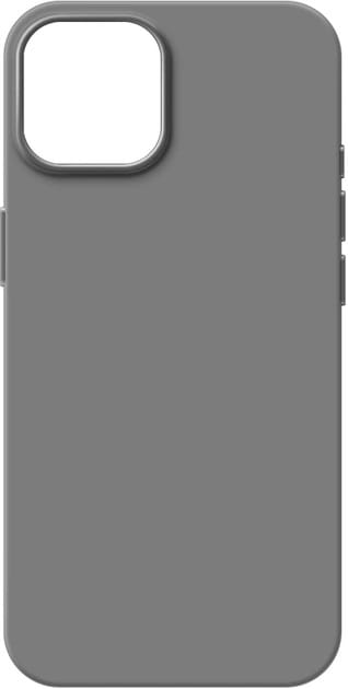 Чохол для смартфону Armorstandart ICON2 MagSafe for Apple iPhone 15 Clay (ARM72730) - Фото 1