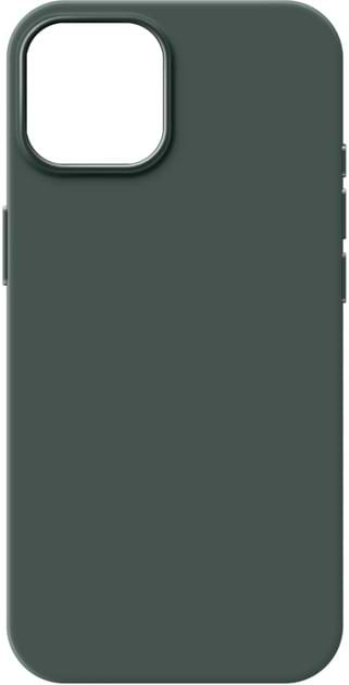Чохол для смартфону Armorstandart ICON2 MagSafe for Apple iPhone 15 Cypress (ARM72731) - Фото 1