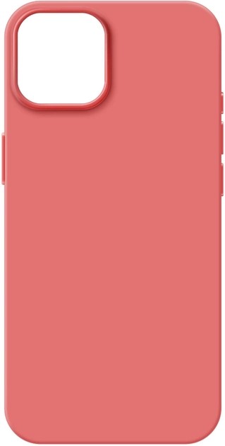 Чехол для смартфона Armorstandart ICON2 MagSafe for Apple iPhone 15 Guava (ARM72732) - Фото 1
