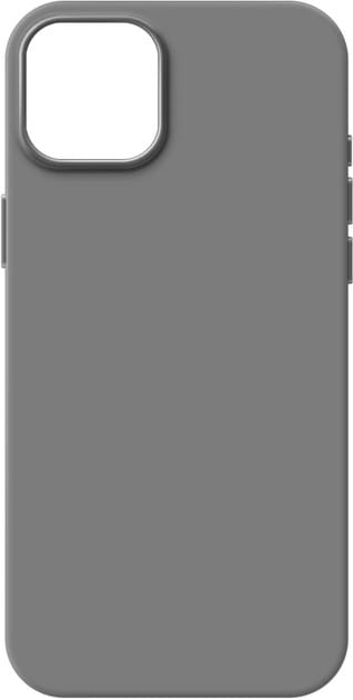 Чохол для смартфону Armorstandart ICON2 MagSafe for Apple iPhone 15 Plus Clay (ARM72736) - Фото 1