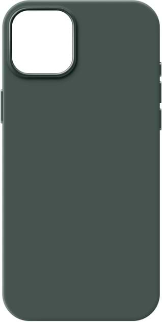 Чехол для смартфона Armorstandart ICON2 MagSafe for Apple iPhone 15 Plus Cypress (ARM72737) - Фото 1