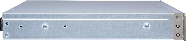 Фото - Мережеве сховище без HDD QNAP TR-004U