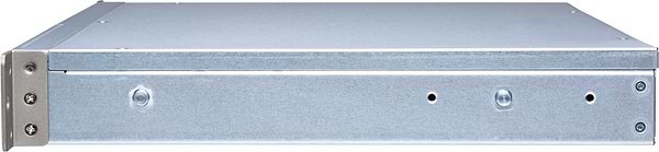 Фото - Мережеве сховище без HDD QNAP TR-004U