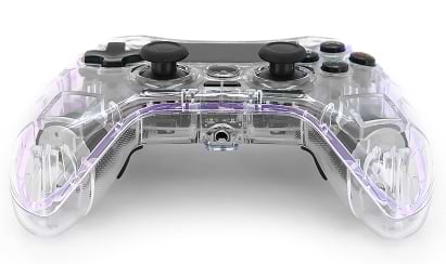 Фото - Геймпад Brazzers BR-P05 PS4/PC/IOS/Android (39234)