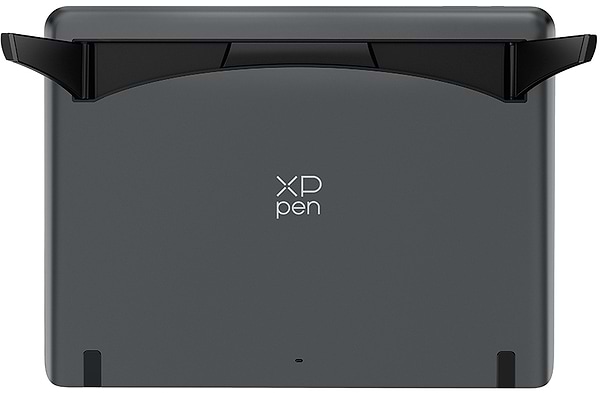 Фото - Графический планшет XP-Pen Artist 14 Pro