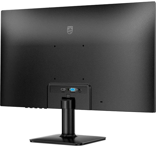 Фото - Монітор Philips 27E2N1110/00