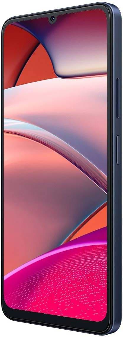 Фото - Смартфон Blackview Color 8 8/128GB Gray