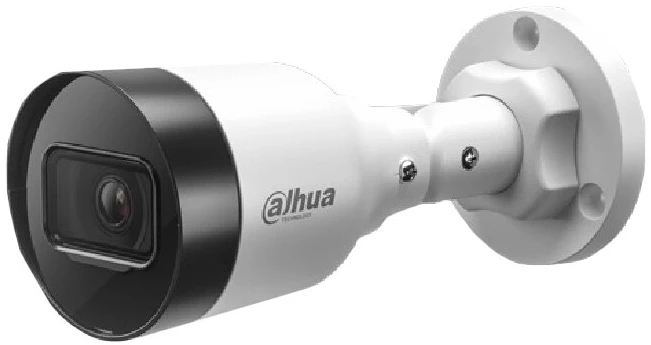 IP-камера Dahua DH-IPC-HFW1431S1