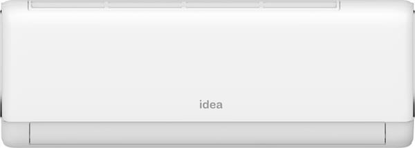 Фото - Кондиціонер спліт Idea ISR-18HR-SQ5-DN8
