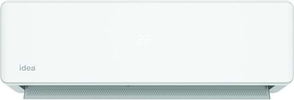 Фото - Кондиціонер спліт Idea ISR-07HR-VI05-DN8
