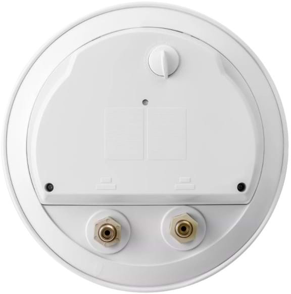 Фото - Водонагрівач Haier ES80V-A3