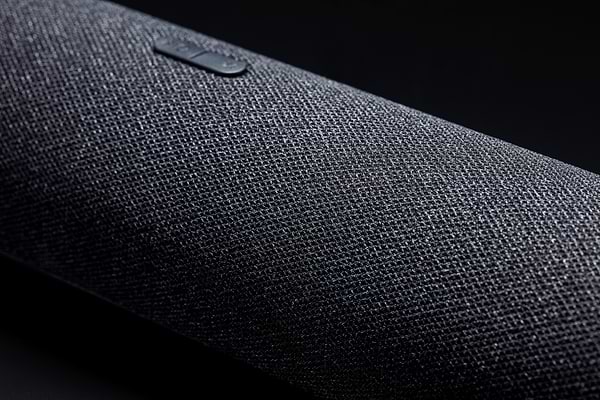 Фото - Саундбар Xiaomi Desktop Speaker (QBH4276GL)