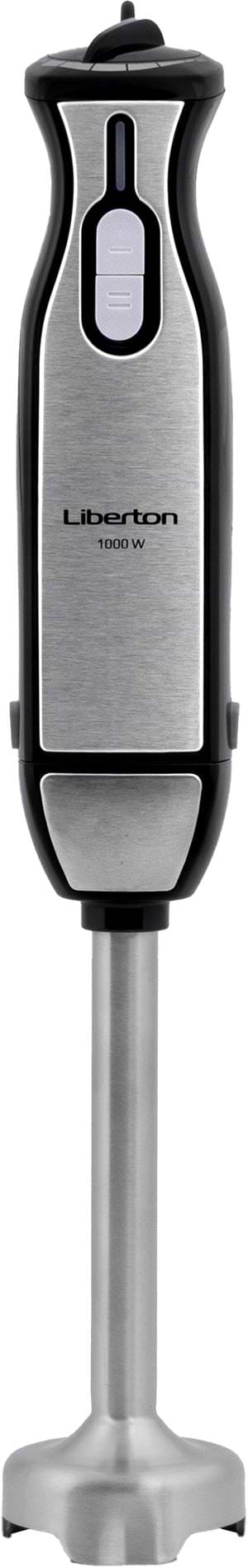 Фото - Блендер заглибний Liberton LHB-0308