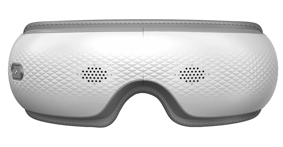 Масажер для очей SKG ES300