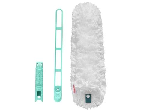 Фото - Щетка для уборки Leifheit 41250 Duster XL