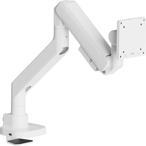 Фото - Кріплення настільне OfficePro MA851W