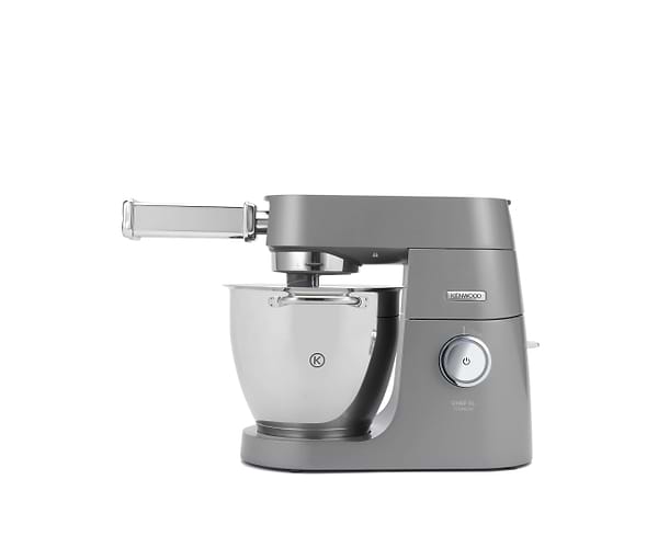 Фото - Насадка для кухонной машины Kenwood KAX984ME Спагетти