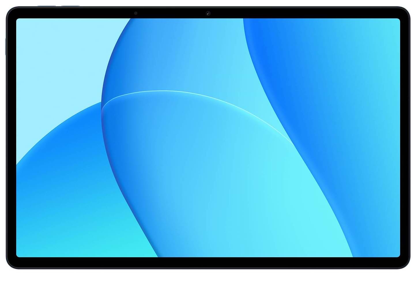 Планшет OPPO Pad SE 11" WIFI 4/128 (OPD2419) Grey Blue - Фото 1
