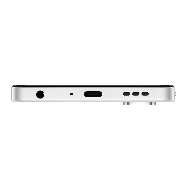 Фото - Смартфон OPPO A5 8/256Gb Mist White