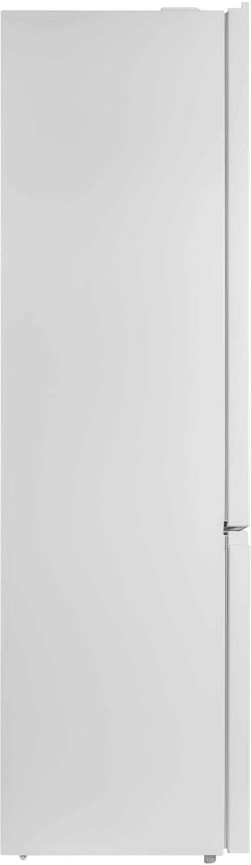 Фото - Холодильник Grifon NFND-200W