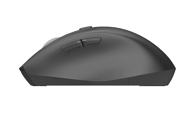 Фото - Мышь беспроводная Officepro M315B