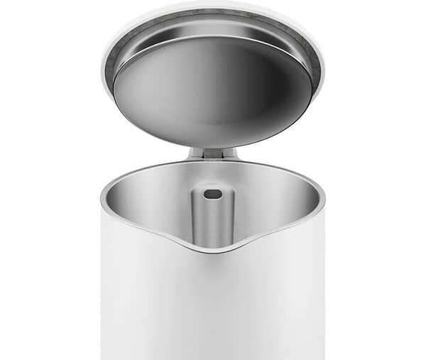 Фото - Электрический чайник Xiaomi Electric Kettle 2 EU
