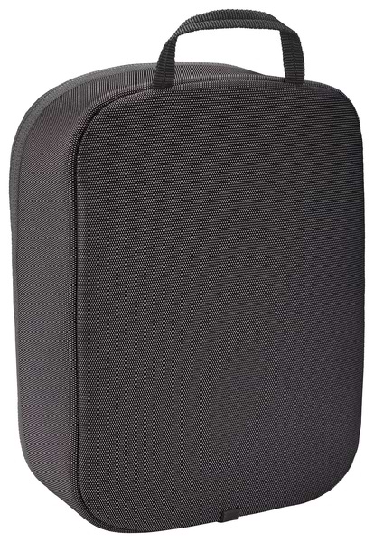 Фото - Чохол для навушників Thule Subterra 2 PowerShuttle Plus TSPW-402 Gray (3205045)