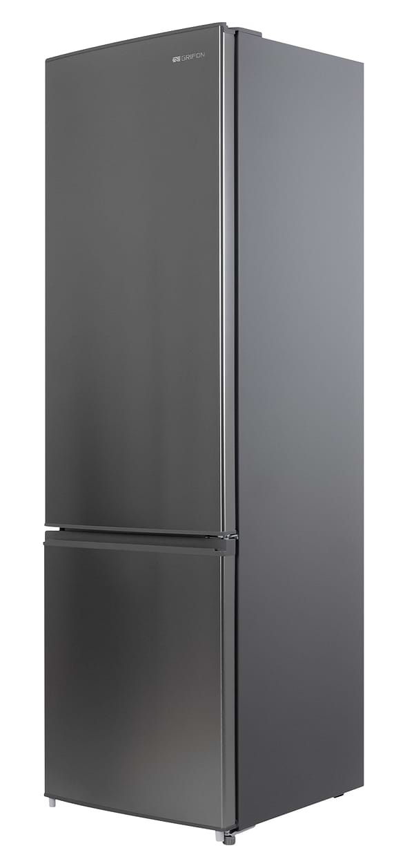 Фото - Уценка - Холодильник Grifon DFN-180Х