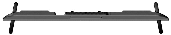 Фото - Телевизор Akai AK50D23UG