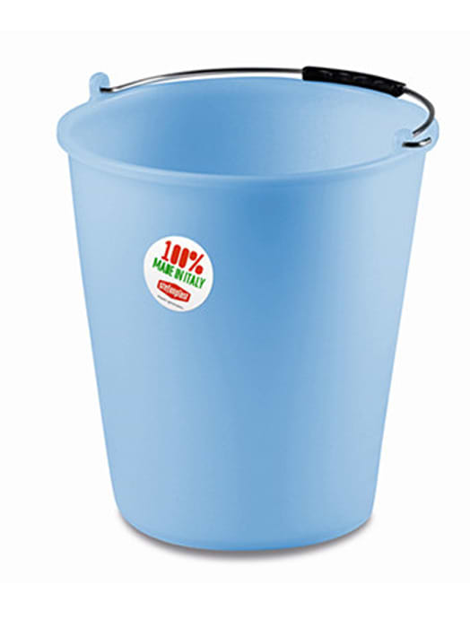 Відро Stefanplast 12л (22120)