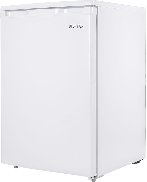 Фото - Морозильная камера Grifon DFM-85W