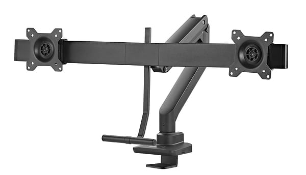 Фото - Кріплення для телевізора OfficePro MA802B Black