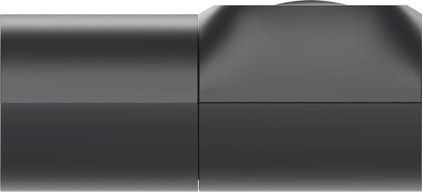 Фото - Відеореєстратор DDPai N2 Dual