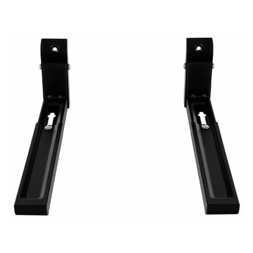 Фото - Кронштейн для НВЧ ITECHmount MB-5 B