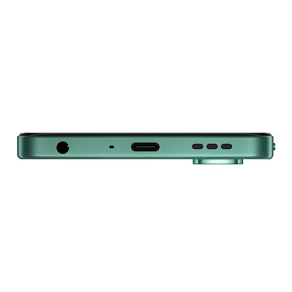 Фото - Смартфон OPPO A5 8/256Gb Aurora Green