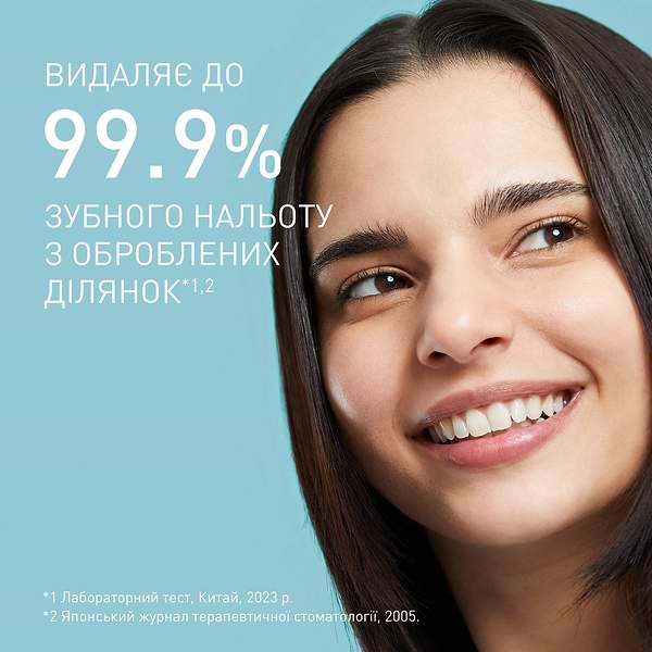Фото - Ирригатор Panasonic EW-DJ26-A321