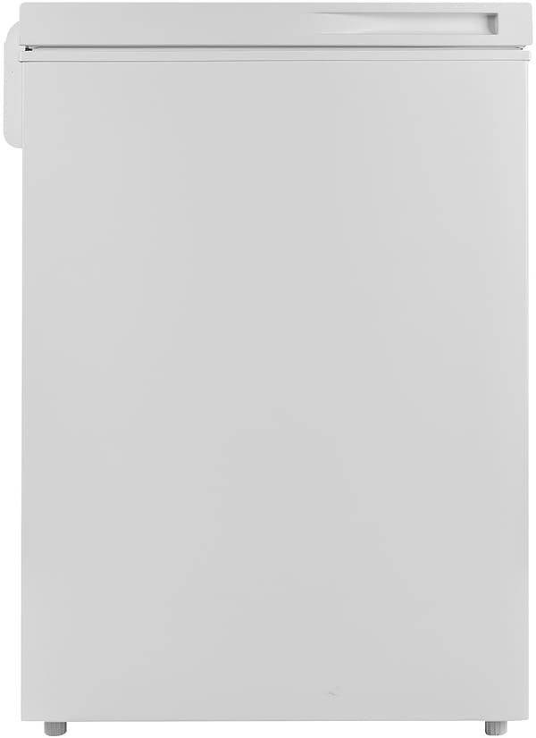 Фото - Морозильна скриня Grifon GRML-250M