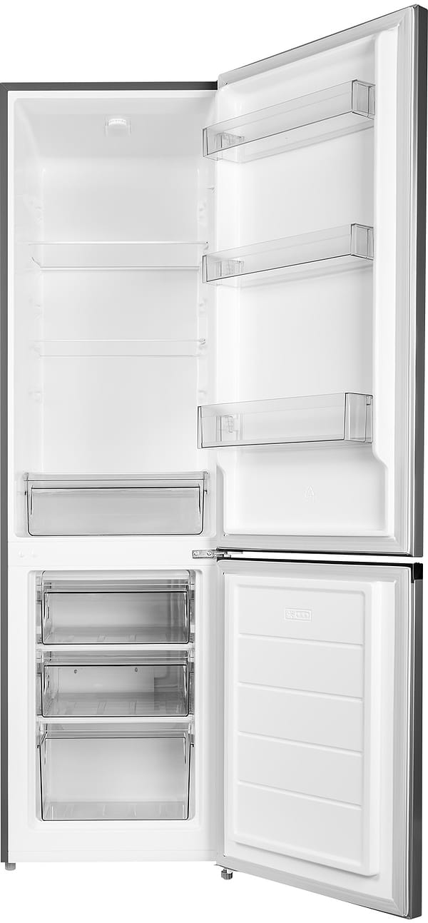 Фото - Холодильник Grifon DFN-180Х