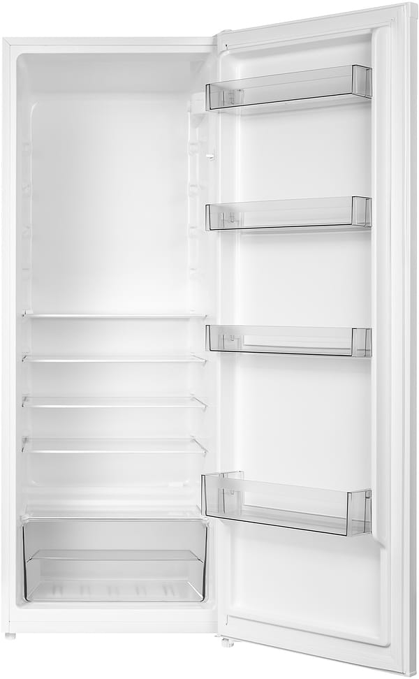 Фото - Холодильник Grifon DF-143W