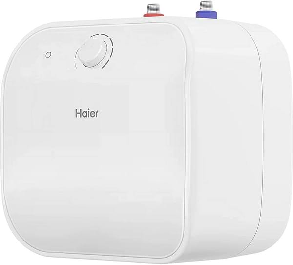 Фото - Водонагрівач Haier ES15V-SQM2(UA)