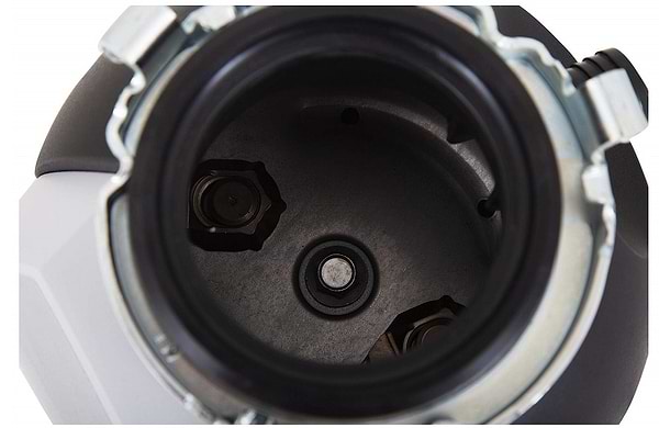 Фото - Подрібнювач харчових відходів In-Sink-Erator Model 75-2