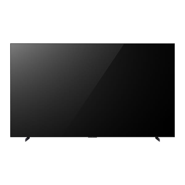 Фото - Телевізор TCL 115C7K